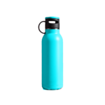 Suggest Product Thumbnail
