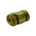 Suggest Product Thumbnail