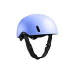 Suggest Product Thumbnail